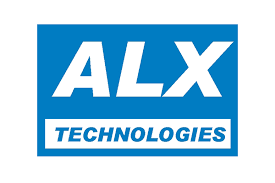 ALX Technologies