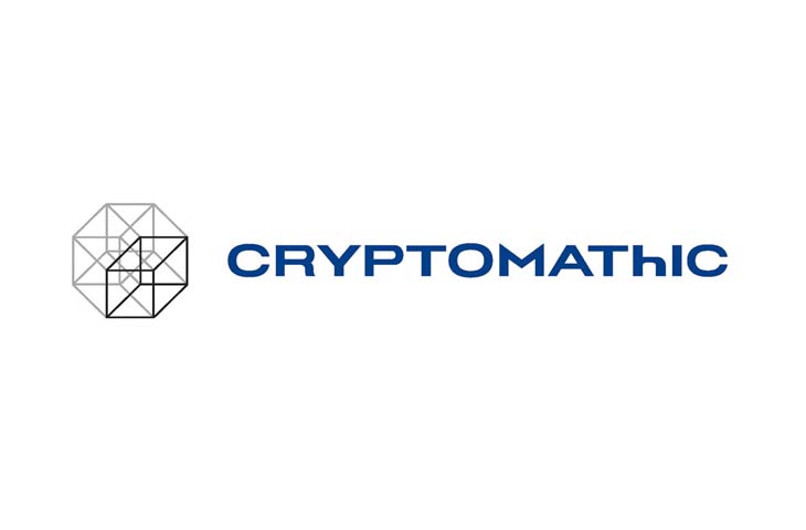 CRYPTOMATHIC