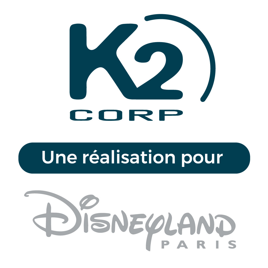 K2 CORP