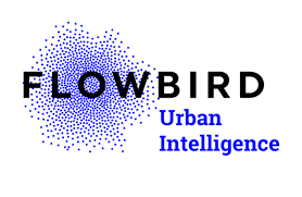 FLOWBIRD