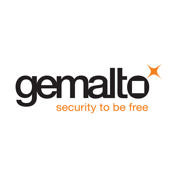 GEMALTO