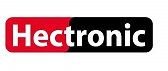 HECTRONIC