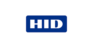 HID Global S.p.A