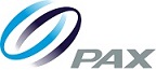 PAX FRANCE NOVELPAY