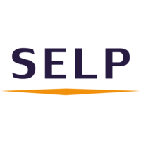 SELP SECURE