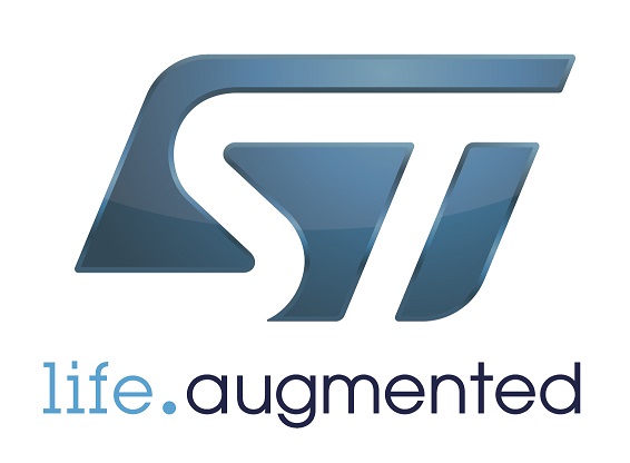 ST Microelectronics